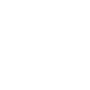 digital-marketing-specialist-in-calicut-site-logo